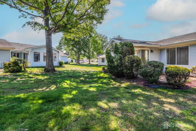 616-A Lemington Plaza, Monroe, NJ 08831