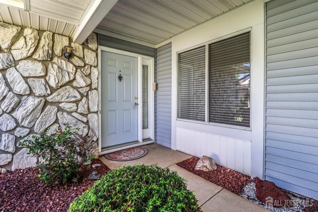 616-A Lemington Plaza, Monroe, NJ 08831