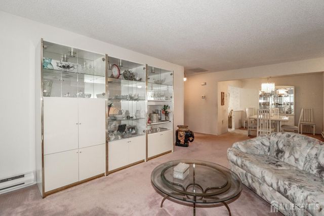 616-A Lemington Plaza, Monroe, NJ 08831