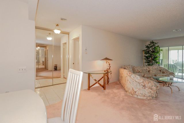 616-A Lemington Plaza, Monroe, NJ 08831
