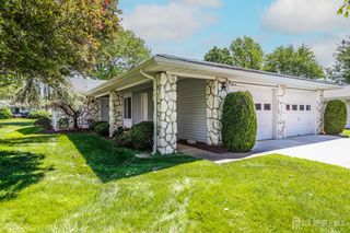 616-A Lemington Plaza, Monroe, NJ 08831