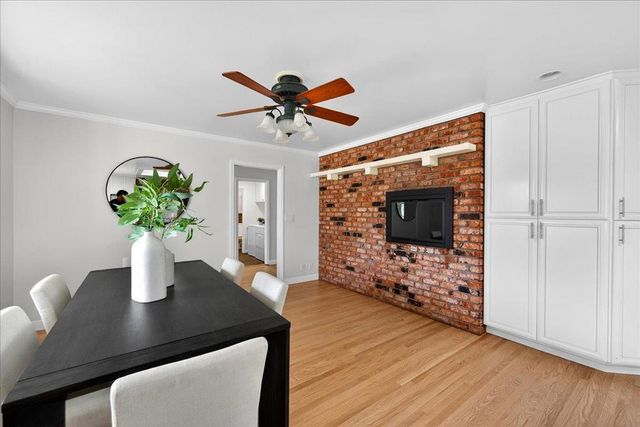 1312 Lubich Drive, Mountain View, CA 94040