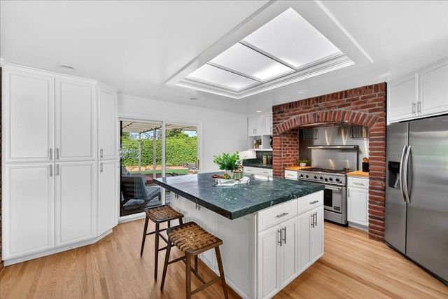 1312 Lubich Drive, Mountain View, CA 94040