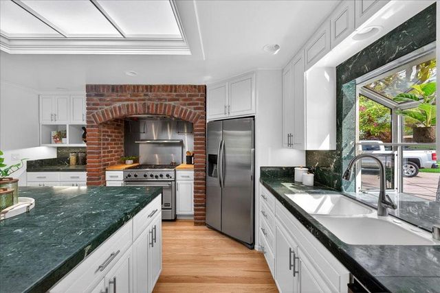 1312 Lubich Drive, Mountain View, CA 94040