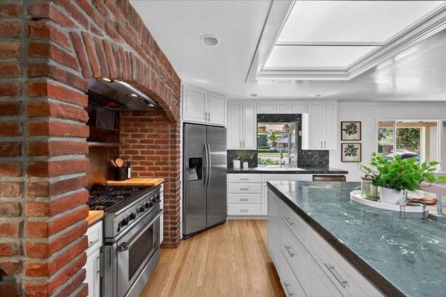 1312 Lubich Drive, Mountain View, CA 94040