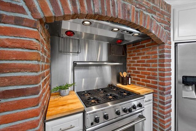 1312 Lubich Drive, Mountain View, CA 94040