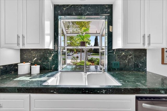 1312 Lubich Drive, Mountain View, CA 94040