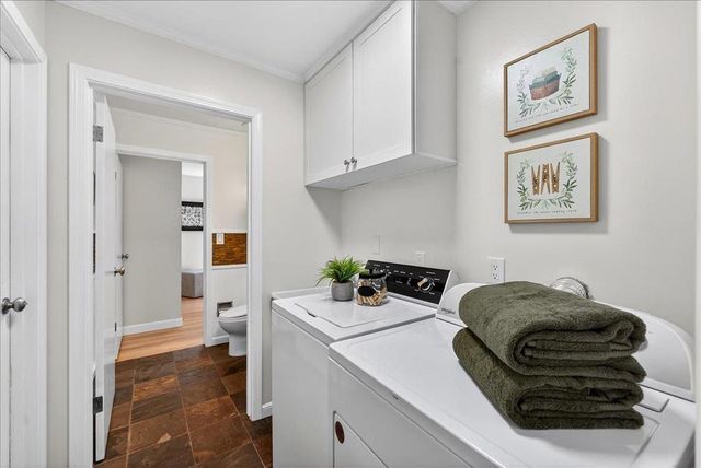 1312 Lubich Drive, Mountain View, CA 94040