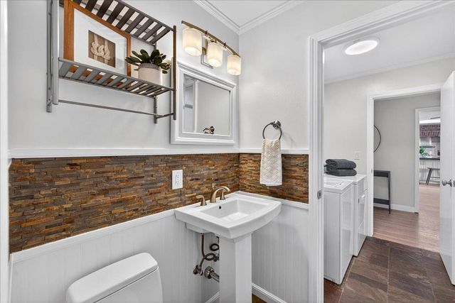 1312 Lubich Drive, Mountain View, CA 94040