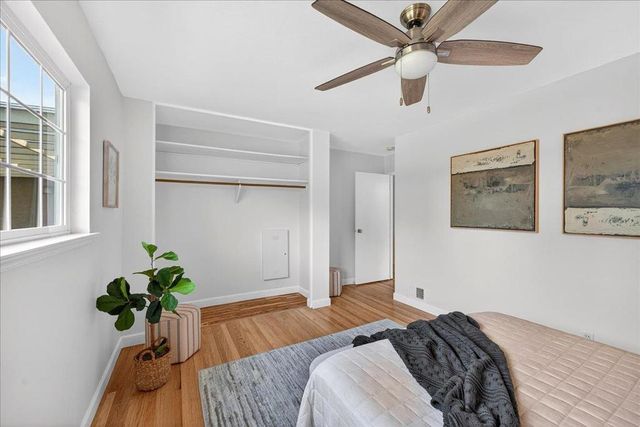 1312 Lubich Drive, Mountain View, CA 94040