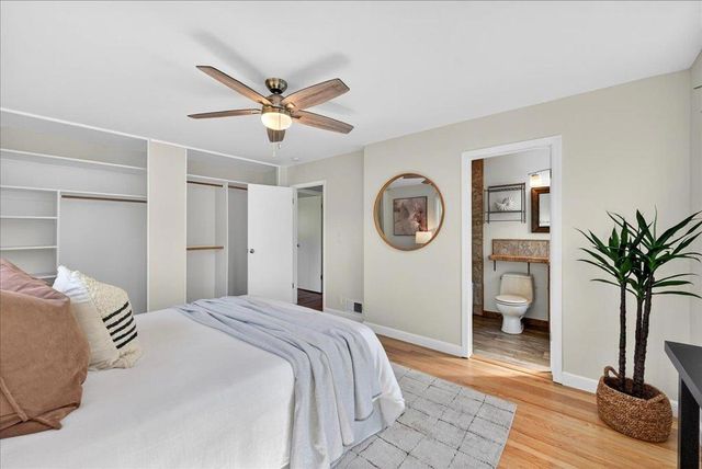 1312 Lubich Drive, Mountain View, CA 94040