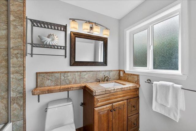 1312 Lubich Drive, Mountain View, CA 94040