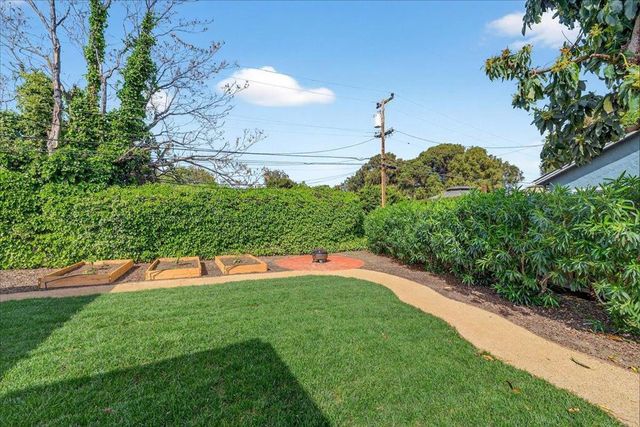 1312 Lubich Drive, Mountain View, CA 94040