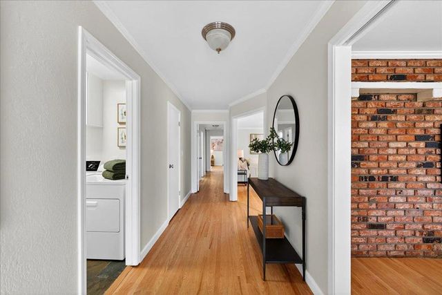 1312 Lubich Drive, Mountain View, CA 94040