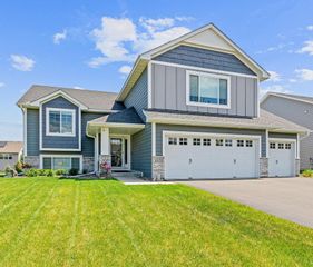 6876 94th Cove S, Cottage Grove, MN 55016