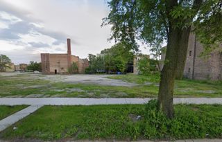 1457 E Marquette Road, Chicago, IL 60637