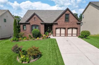 1560 Woodall Trace, Alpharetta, GA 30004