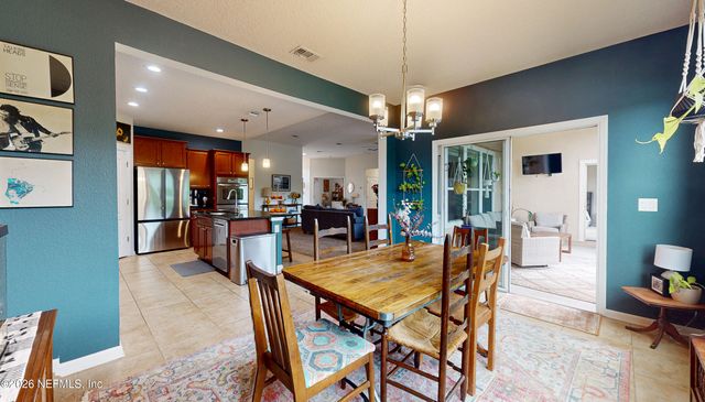 4616 GOLF BROOK Road, Orange Park, FL 32065