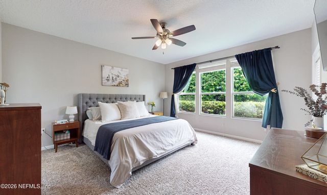 4616 GOLF BROOK Road, Orange Park, FL 32065