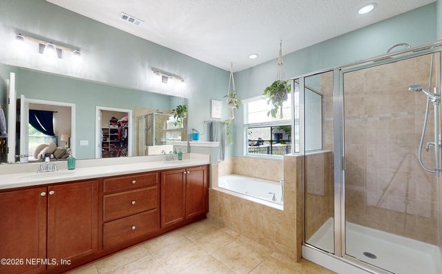 4616 GOLF BROOK Road, Orange Park, FL 32065