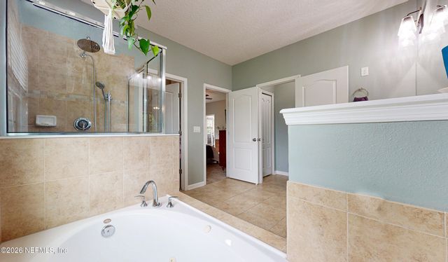 4616 GOLF BROOK Road, Orange Park, FL 32065