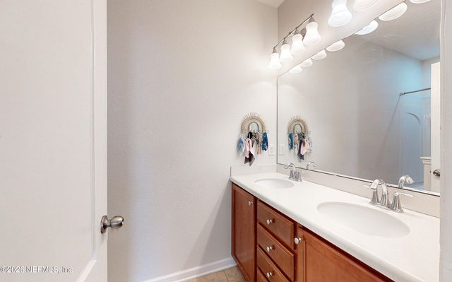 4616 GOLF BROOK Road, Orange Park, FL 32065