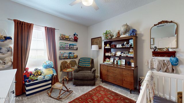 4616 GOLF BROOK Road, Orange Park, FL 32065