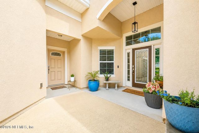 4616 GOLF BROOK Road, Orange Park, FL 32065