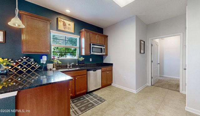 4616 GOLF BROOK Road, Orange Park, FL 32065