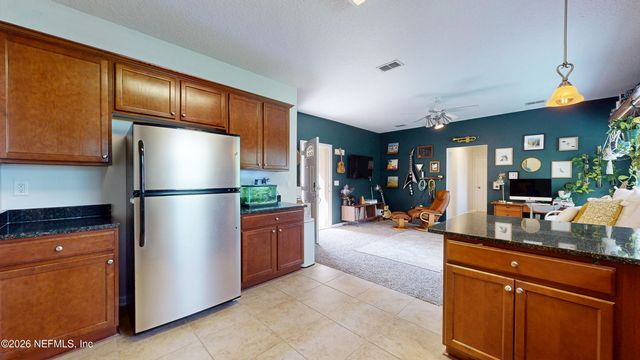 4616 GOLF BROOK Road, Orange Park, FL 32065