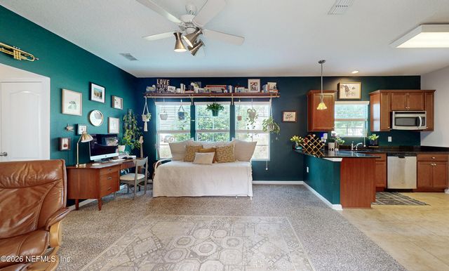 4616 GOLF BROOK Road, Orange Park, FL 32065