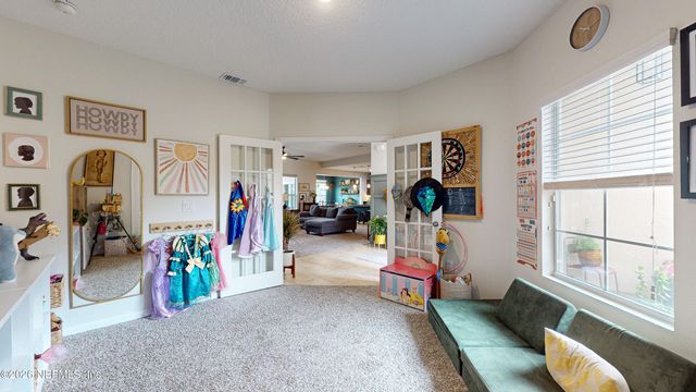 4616 GOLF BROOK Road, Orange Park, FL 32065