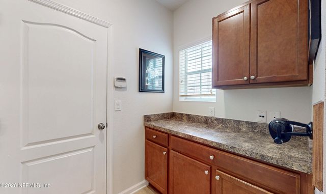 4616 GOLF BROOK Road, Orange Park, FL 32065