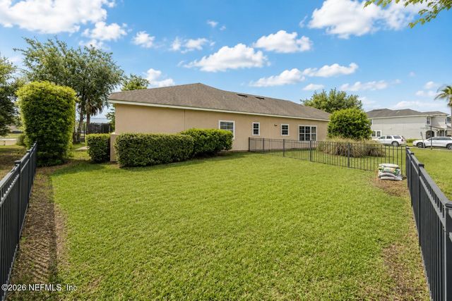 4616 GOLF BROOK Road, Orange Park, FL 32065