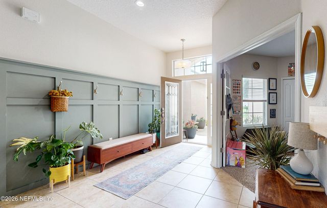 4616 GOLF BROOK Road, Orange Park, FL 32065