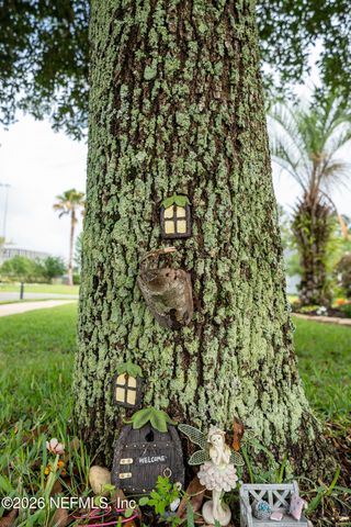 4616 GOLF BROOK Road, Orange Park, FL 32065