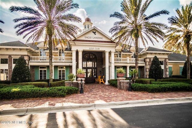 4616 GOLF BROOK Road, Orange Park, FL 32065