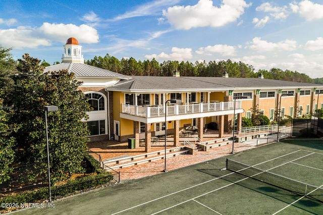 4616 GOLF BROOK Road, Orange Park, FL 32065