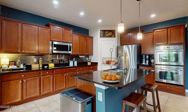 4616 GOLF BROOK Road, Orange Park, FL 32065