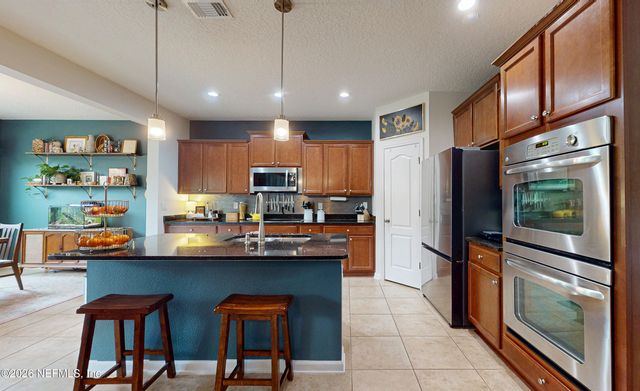 4616 GOLF BROOK Road, Orange Park, FL 32065