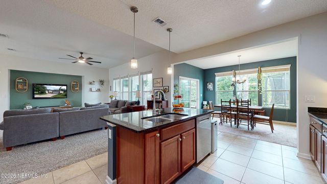 4616 GOLF BROOK Road, Orange Park, FL 32065