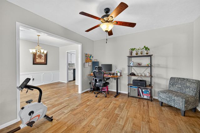 14415 Wadebridge Way, Houston, TX 77015