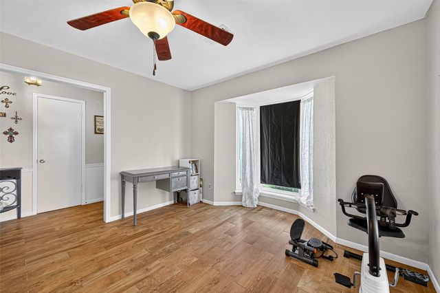 14415 Wadebridge Way, Houston, TX 77015