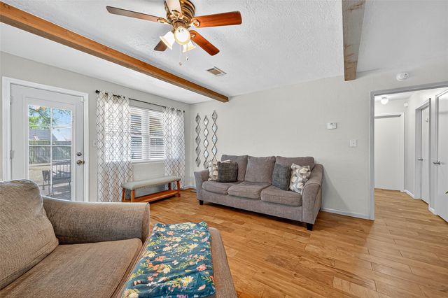 14415 Wadebridge Way, Houston, TX 77015