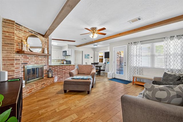 14415 Wadebridge Way, Houston, TX 77015