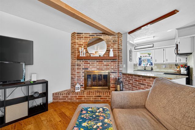 14415 Wadebridge Way, Houston, TX 77015