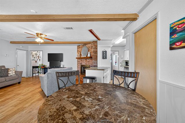 14415 Wadebridge Way, Houston, TX 77015