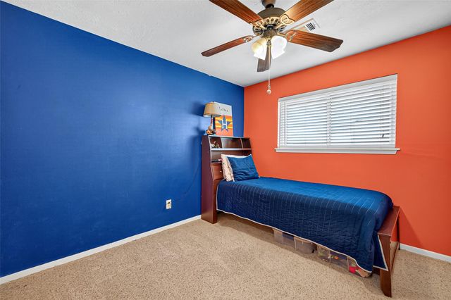 14415 Wadebridge Way, Houston, TX 77015