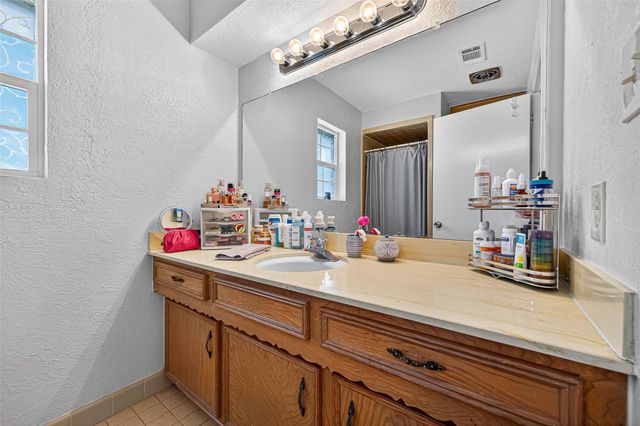 14415 Wadebridge Way, Houston, TX 77015