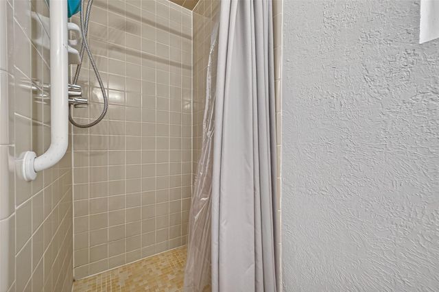 14415 Wadebridge Way, Houston, TX 77015